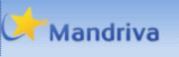 Mandriva Linux-variant operating system