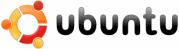 Ubuntu Linux-variant operating system